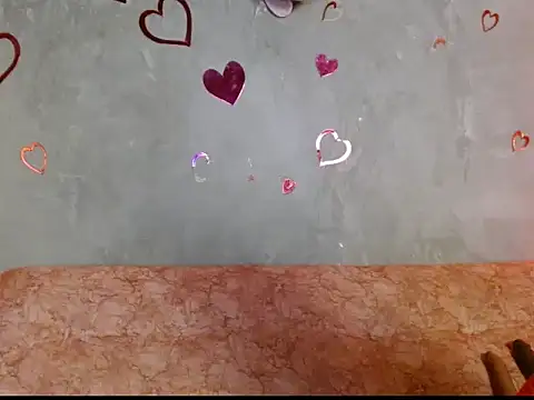 Snapshot of mupitta_sweett chatting on 02-11-26, 08:25 mupitta sweett online show from 02-11-26, 08:25