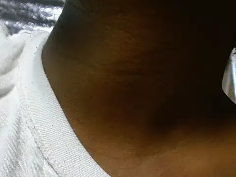 Snapshot of mupitta_sweett chatting on 03-03-26, 06:03 mupitta sweett online show from 03-03-26, 06:03