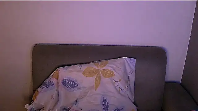 StweetemmaC online show from 03-27-26, 08:26