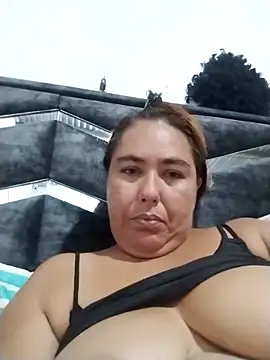 hot girl full online show from 02-11-26, 09:31