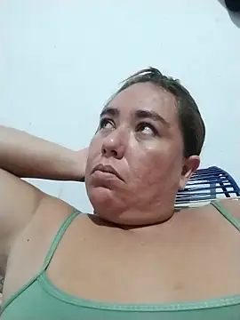 hot girl full online show from 02-13-26, 03:13