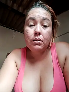 hot girl full online show from 03-04-26, 02:56