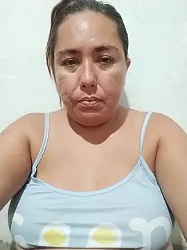 hot girl full online show from 03-24-26, 02:27