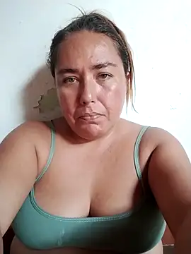 hot girl full online show from 04-14-26, 03:51