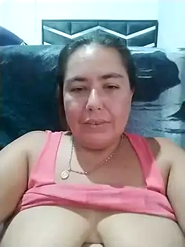 Snapshot of hot_girl_full chatting on 05-09-26, 09:09 hot girl full online show from 05-09-26, 09:09