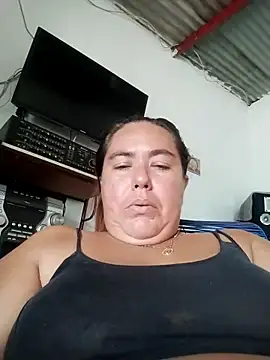 Snapshot of hot_girl_full chatting on 05-16-26, 07:45 hot girl full online show from 05-16-26, 07:45