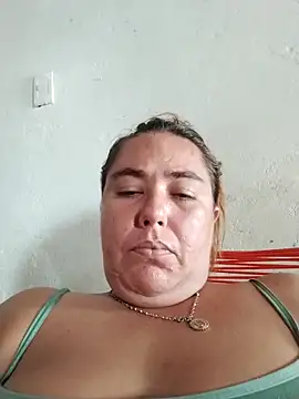 Snapshot of hot_girl_full chatting on 05-21-26, 05:20 hot girl full online show from 05-21-26, 05:20