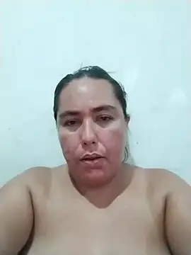Snapshot of hot_girl_full chatting on 05-29-26, 12:52 hot girl full online show from 05-29-26, 12:52