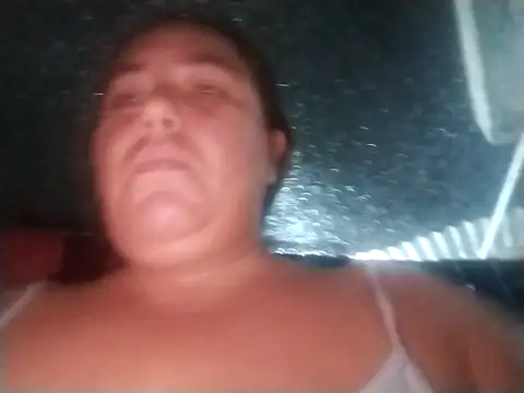 Snapshot of hot_girl_full chatting on 05-31-26, 02:42 hot girl full online show from 05-31-26, 02:42