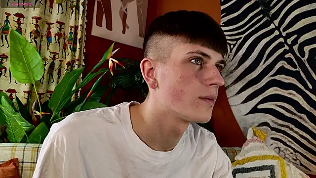 Snapshot of Rony_Joy chatting on 02-12-26, 07:20 Rony Joy online show from 02-12-26, 07:20