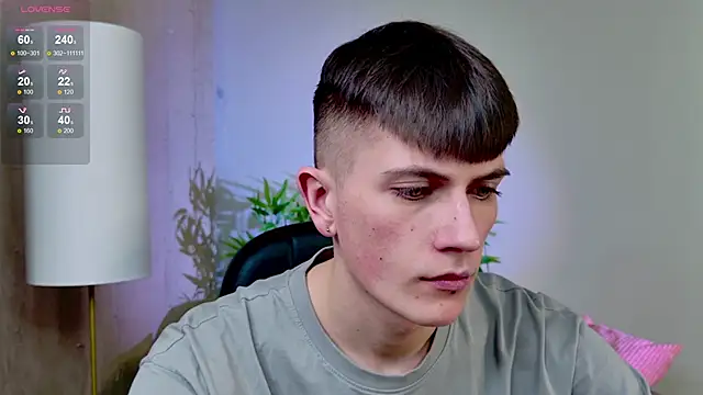 Snapshot of Rony_Joy chatting on 02-25-26, 10:08 Rony Joy online show from 02-25-26, 10:08