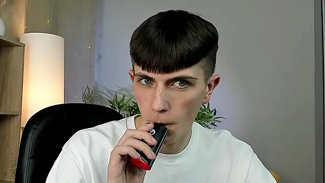 Rony Joy online show from 03-04-26, 08:37