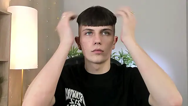 Rony Joy online show from 03-22-26, 09:29