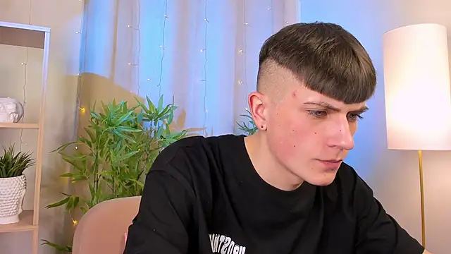 Rony Joy online show from 04-04-26, 09:12