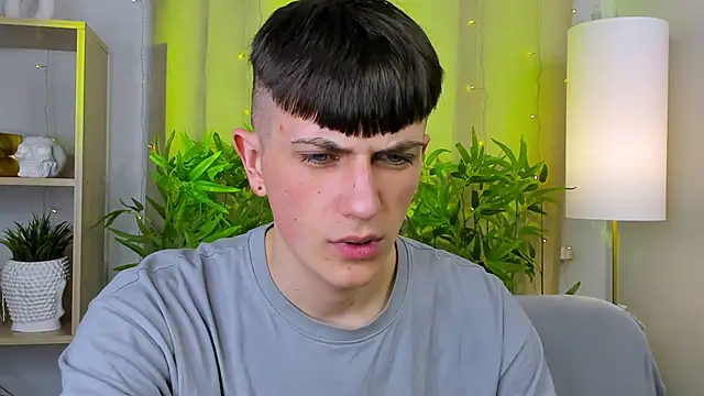 Rony Joy online show from 04-05-26, 08:50