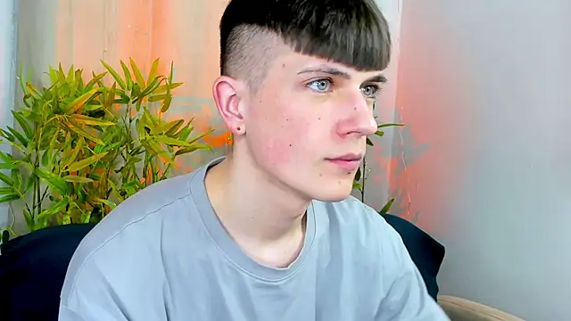 Rony Joy online show from 04-10-26, 08:57