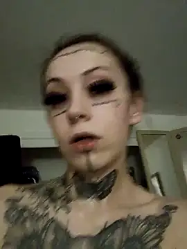 Snapshot of Pixielacex chatting on 02-07-26, 07:17 Pixielacex online show from 02-07-26, 07:17