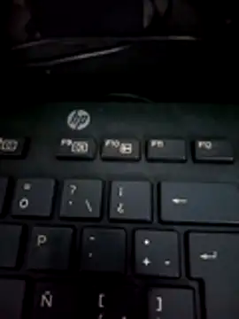 Snapshot of dallm5 chatting on 02-02-26, 02:38 dallm5 online show from 02-02-26, 02:38