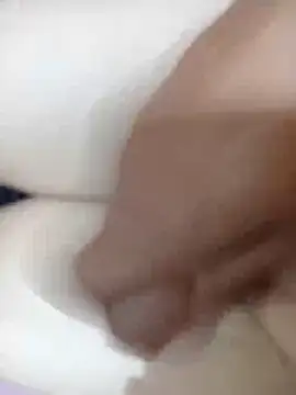 Snapshot of dallm5 chatting on 02-21-26, 01:50 dallm5 online show from 02-21-26, 01:50