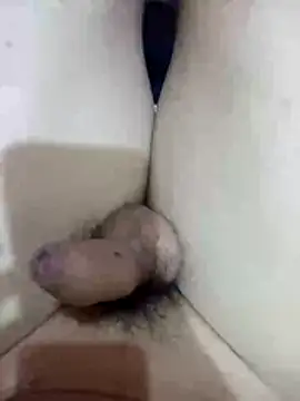 dallm5 online show from 03-05-26, 01:45