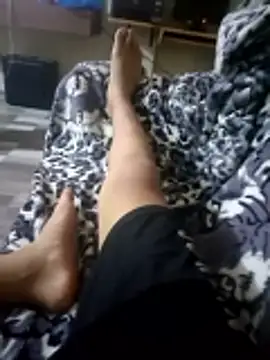 dallm5 online show from 03-08-26, 03:32