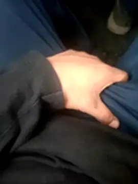 dallm5 online show from 03-20-26, 10:36