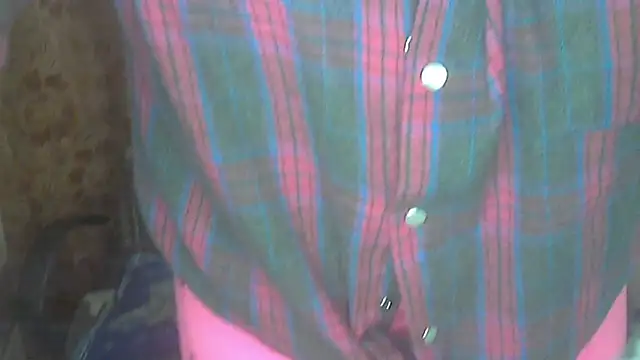 JanetStarXx online show from 05-19-26, 10:16