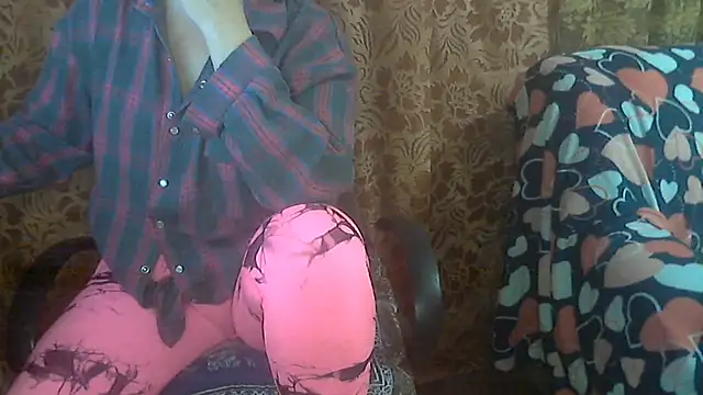 JanetStarXx online show from 05-24-26, 05:34