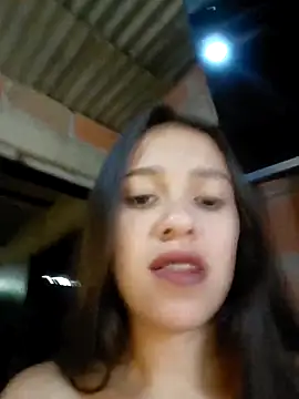 Snapshot of lachiki_plus chatting on 02-05-26, 12:10 lachiki plus online show from 02-05-26, 12:10