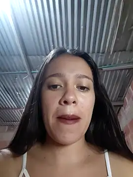 Snapshot of lachiki_plus chatting on 02-09-26, 09:46 lachiki plus online show from 02-09-26, 09:46