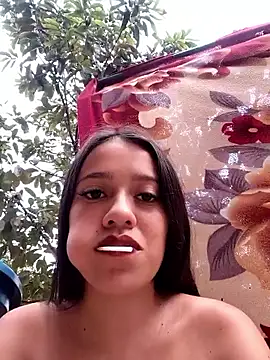 Snapshot of lachiki_plus chatting on 02-15-26, 12:14 lachiki plus online show from 02-15-26, 12:14