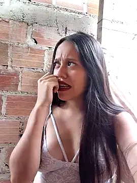 lachiki plus online show from 03-05-26, 09:33