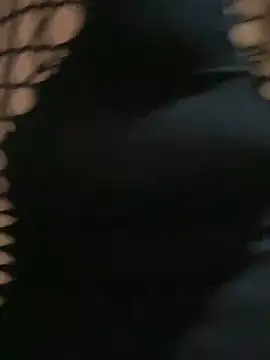 Snapshot of Mastress-cuckold chatting on 02-03-26, 12:09 Mastress-cuckold online show from 02-03-26, 12:09