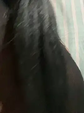 Snapshot of Mastress-cuckold chatting on 02-11-26, 09:53 Mastress-cuckold online show from 02-11-26, 09:53