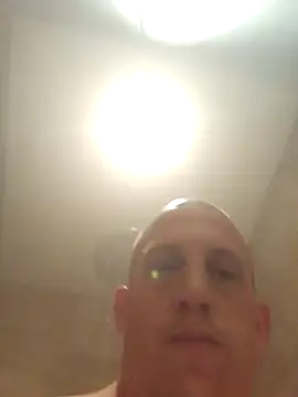 Snapshot of superhotpapi chatting on 02-01-26, 10:41 superhotpapi online show from 02-01-26, 10:41