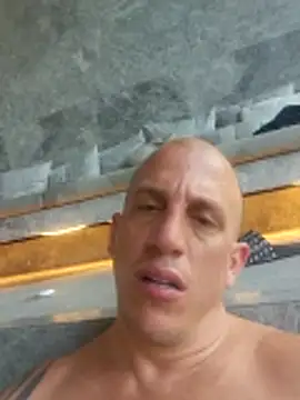 Snapshot of superhotpapi chatting on 02-02-26, 05:44 superhotpapi online show from 02-02-26, 05:44