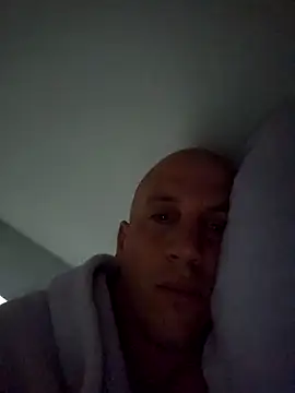 Snapshot of superhotpapi chatting on 02-03-26, 04:34 superhotpapi online show from 02-03-26, 04:34