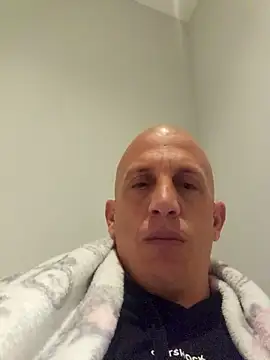 Snapshot of superhotpapi chatting on 02-11-26, 03:55 superhotpapi online show from 02-11-26, 03:55