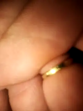 Snapshot of superhotpapi chatting on 03-02-26, 07:26 superhotpapi online show from 03-02-26, 07:26