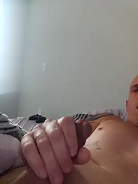 Snapshot of superhotpapi chatting on 03-03-26, 09:42 superhotpapi online show from 03-03-26, 09:42