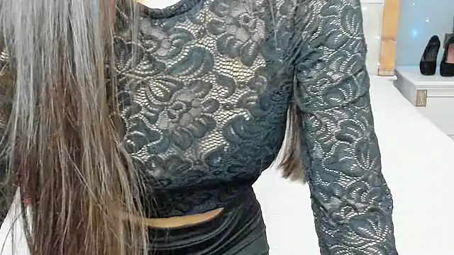 Snapshot of Euphoria-a chatting on 02-06-26, 09:18 Euphoria-a online show from 02-06-26, 09:18