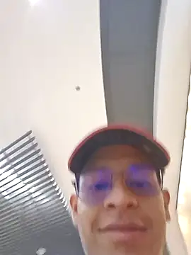 Snapshot of StellayDrake chatting on 02-09-26, 09:08 StellayDrake online show from 02-09-26, 09:08