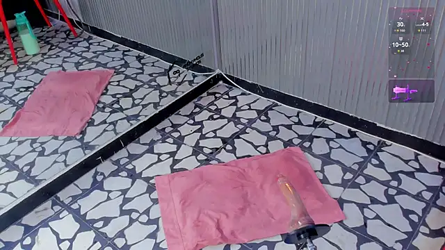 nazly bigass online show from 02-17-26, 07:42