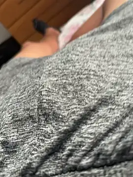 jpgrier online show from 02-06-26, 12:08