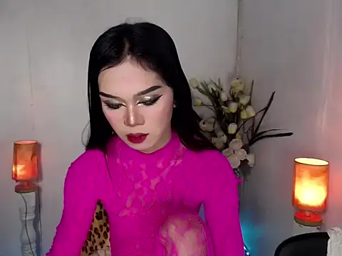 Snapshot of Darkness_Angel chatting on 05-02-26, 01:54 Darkness Angel online show from 05-02-26, 01:54
