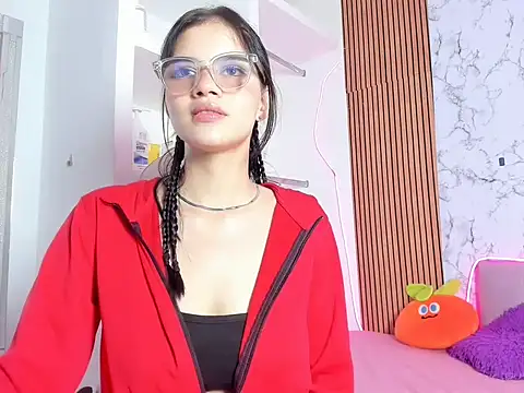 Snapshot of Dulce_eden chatting on 02-09-26, 09:41 Dulce eden online show from 02-09-26, 09:41