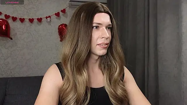 Snapshot of Anna_inHear chatting on 02-27-26, 08:42 Anna inHear online show from 02-27-26, 08:42