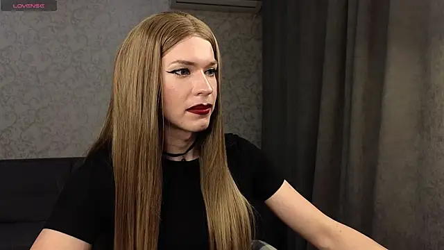Anna inHear online show from 05-21-26, 07:43