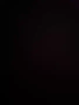 xblufjlj online show from 02-05-26, 03:49