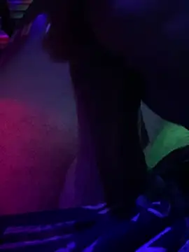 xblufjlj online show from 02-07-26, 04:27